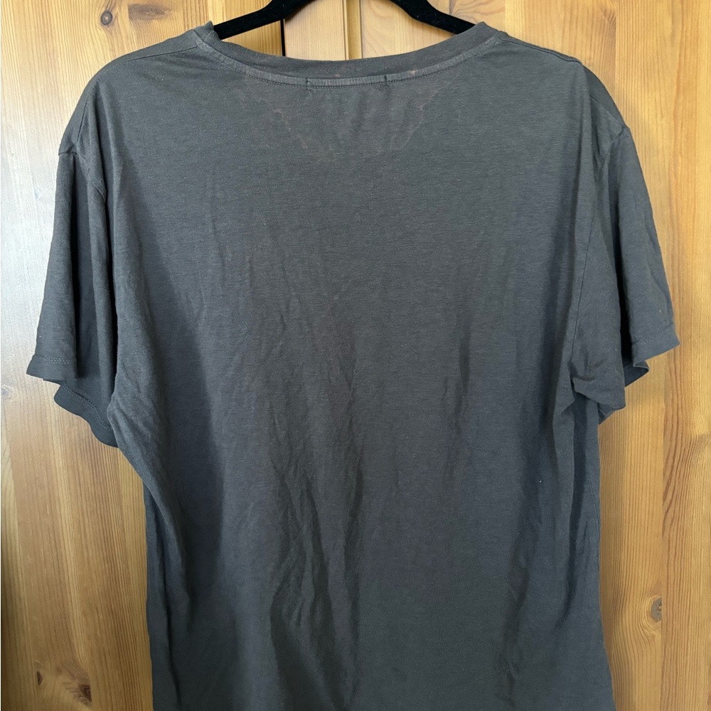 DAYDREAMER Rilling Stones T-shirt size M - Picture 6 of 6